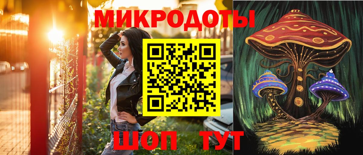 Псилоцибиновые грибы мицелий Лобня